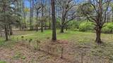 0 Harrisville Braxton Road - Photo 1