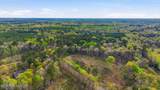 0 Harrisville Braxton Road - Photo 10