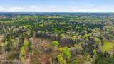 0 Harrisville Braxton Road - Photo 11