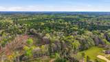0 Harrisville Braxton Road - Photo 12