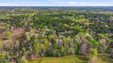 0 Harrisville Braxton Road - Photo 13