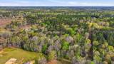 0 Harrisville Braxton Road - Photo 14
