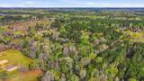 0 Harrisville Braxton Road - Photo 15