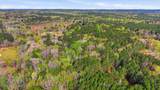 0 Harrisville Braxton Road - Photo 16