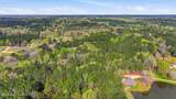 0 Harrisville Braxton Road - Photo 17