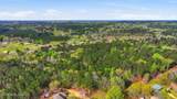 0 Harrisville Braxton Road - Photo 18