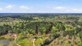 0 Harrisville Braxton Road - Photo 19