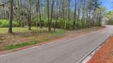 0 Harrisville Braxton Road - Photo 2