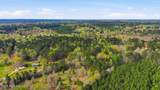 0 Harrisville Braxton Road - Photo 20