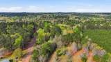 0 Harrisville Braxton Road - Photo 21