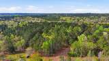 0 Harrisville Braxton Road - Photo 22