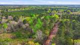0 Harrisville Braxton Road - Photo 23