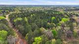 0 Harrisville Braxton Road - Photo 24