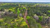 0 Harrisville Braxton Road - Photo 25