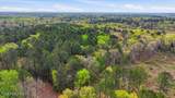 0 Harrisville Braxton Road - Photo 26
