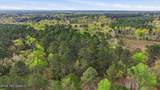 0 Harrisville Braxton Road - Photo 27