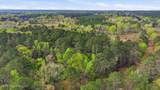 0 Harrisville Braxton Road - Photo 28