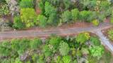 0 Harrisville Braxton Road - Photo 29