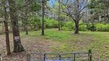 0 Harrisville Braxton Road - Photo 3
