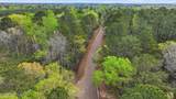 0 Harrisville Braxton Road - Photo 30