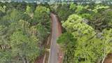 0 Harrisville Braxton Road - Photo 31