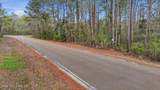 0 Harrisville Braxton Road - Photo 32