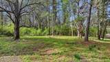 0 Harrisville Braxton Road - Photo 33