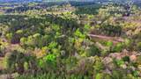 0 Harrisville Braxton Road - Photo 4