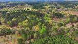 0 Harrisville Braxton Road - Photo 5