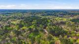 0 Harrisville Braxton Road - Photo 8