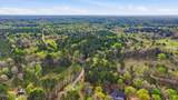 0 Harrisville Braxton Road - Photo 9