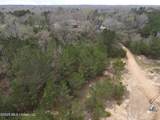 2573 Pricedale Drive - Photo 11