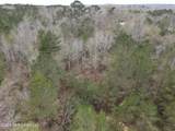 2573 Pricedale Drive - Photo 12