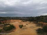 2573 Pricedale Drive - Photo 13