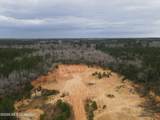 2573 Pricedale Drive - Photo 9