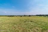 Lot #3 Grady Lewis Road - Photo 2