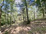 140 Westover Drive - Photo 10
