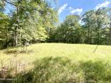 140 Westover Drive - Photo 13