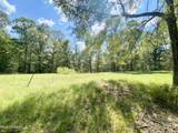 140 Westover Drive - Photo 14