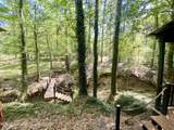 140 Westover Drive - Photo 15