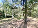 140 Westover Drive - Photo 16