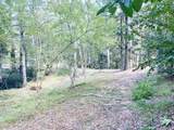 140 Westover Drive - Photo 17