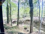 140 Westover Drive - Photo 18