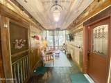 140 Westover Drive - Photo 19