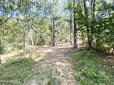 140 Westover Drive - Photo 2