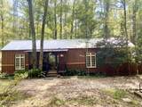140 Westover Drive - Photo 20
