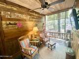 140 Westover Drive - Photo 21