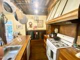 140 Westover Drive - Photo 22