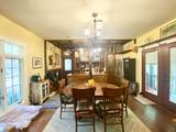 140 Westover Drive - Photo 23