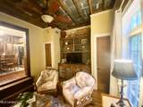 140 Westover Drive - Photo 24